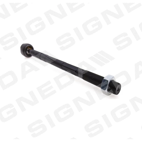 STEERING TIE ROD - 1