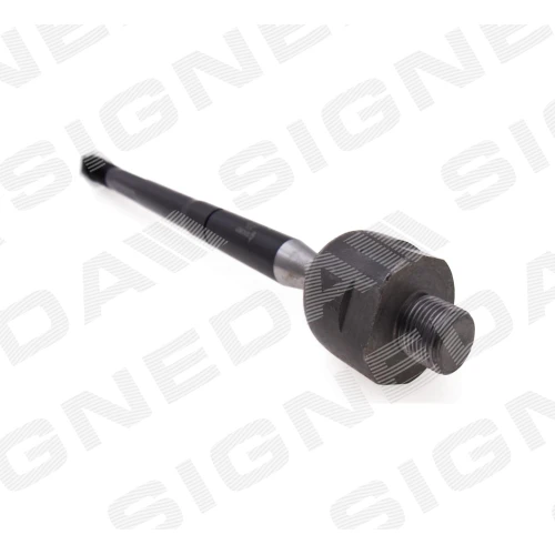 STEERING TIE ROD - 2