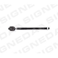 Steering tie rod