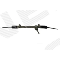 Steering column