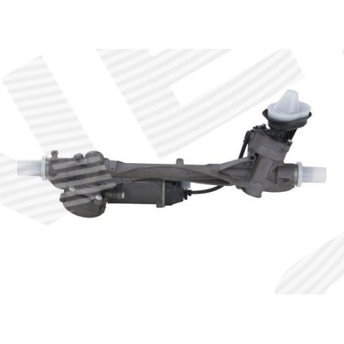 STEERING COLUMN - 2