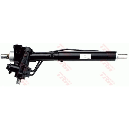 STEERING COLUMN - 2