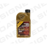 Power steering fluid