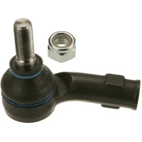 Tie rod end