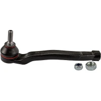 Tie rod end