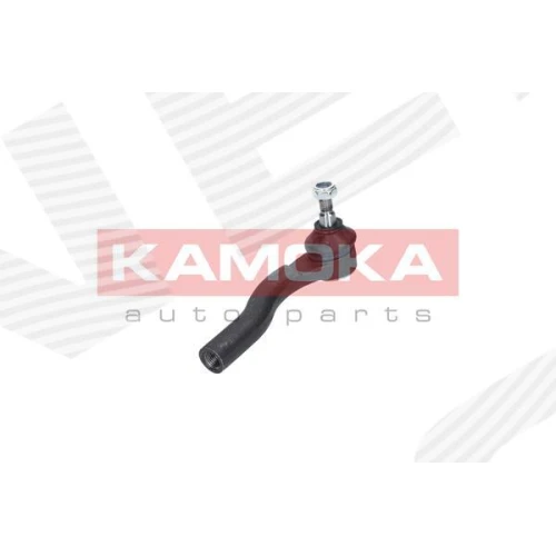 TIE ROD END - 2