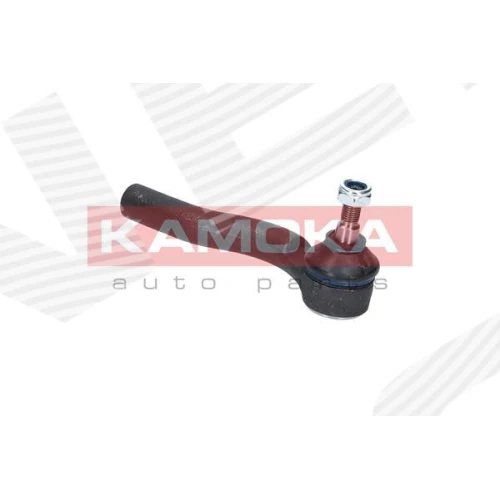 TIE ROD END - 3