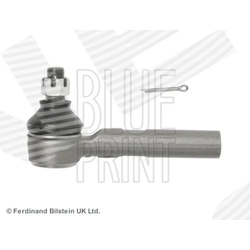 TIE ROD END - 1