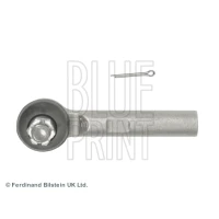 Tie rod end