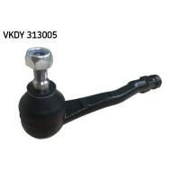 Tie rod end