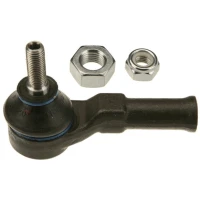 Tie rod end