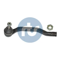 Tie rod end