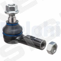 Tie rod end