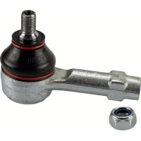 Tie rod end