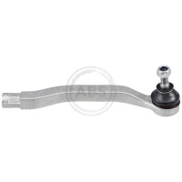 Tie rod end