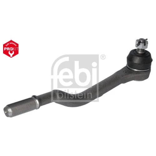 TIE ROD END - 1