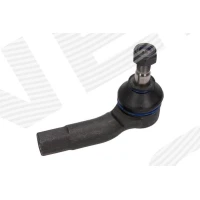 Tie rod end