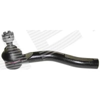 Tie rod end