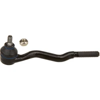 Tie rod end