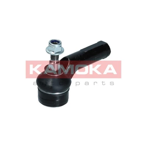 TIE ROD END - 3