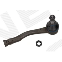 Tie rod end