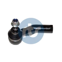 Tie rod end