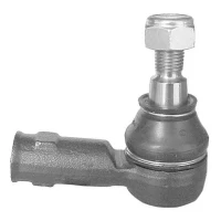 Tie rod end