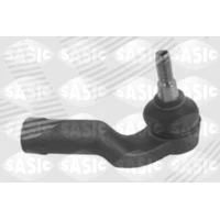 Tie rod end