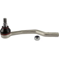 Tie rod end