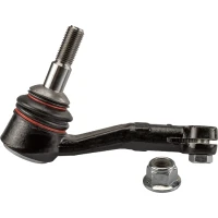 Tie rod end