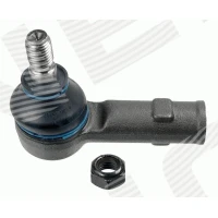 Tie rod end