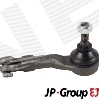 Tie rod end