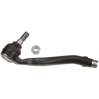 Tie rod end