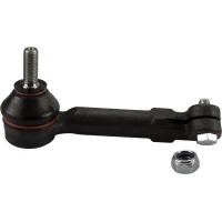 Tie rod end