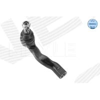 Tie rod end