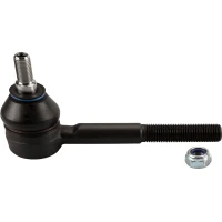 Tie rod end