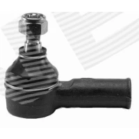 Tie rod end