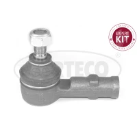 Tie rod end