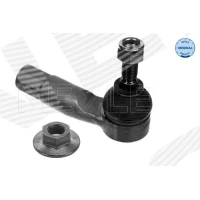 Tie rod end