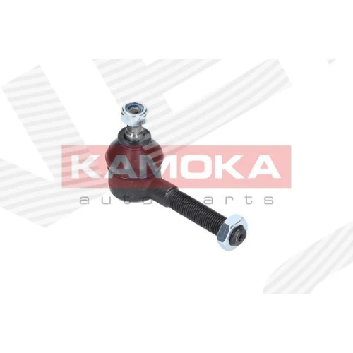 TIE ROD END - 1