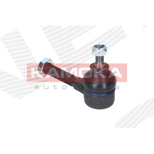 TIE ROD END - 3