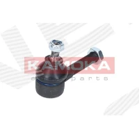 Tie rod end