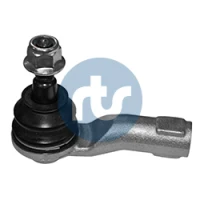 Tie rod end