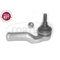 Tie rod end