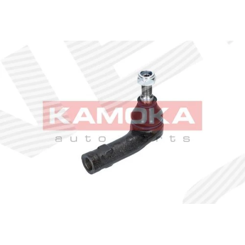 TIE ROD END - 2