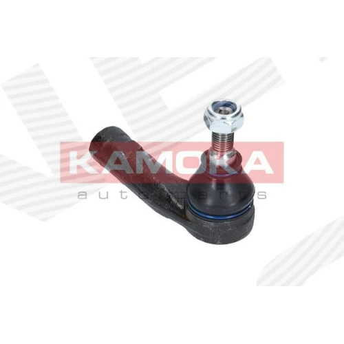 TIE ROD END - 3