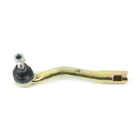 Tie rod end