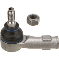 Tie rod end