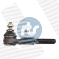 Tie rod end