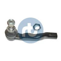 Tie rod end